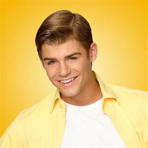 tanner teen beach movie